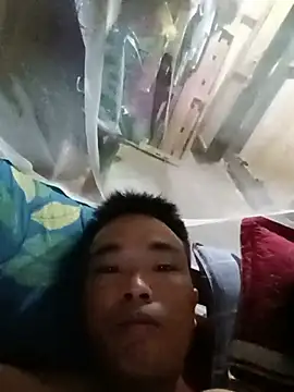 boy-pho- online show from July 31, 2026, 3:31 pm