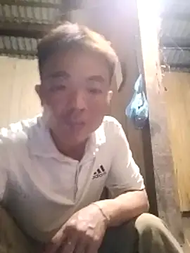 boy-pho- online show from March 30, 2026, 2:18 pm