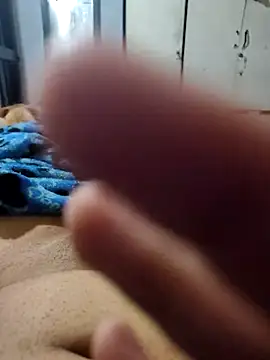 Cherry boom7 online show from April 23, 2026, 8:32 am