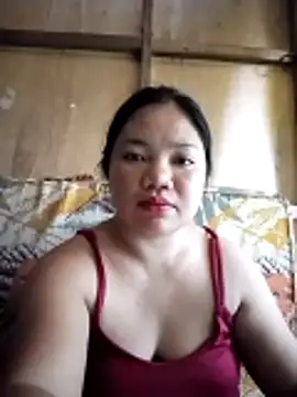 Snapshot of xxloriexx_me chatting on June 9, 2026, 11:06 pm xxloriexx me online show from June 9, 2026, 11:06 pm
