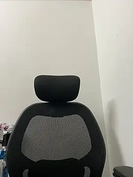 sexy-riyaa43 online show from March 23, 2026, 4:40 pm