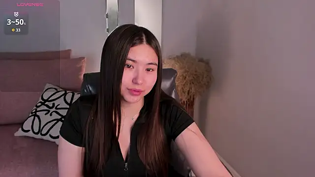 Snapshot of IceIcebabe_ chatting on March 22, 2026, 1:42 am IceIcebabe online show from March 22, 2026, 1:42 am