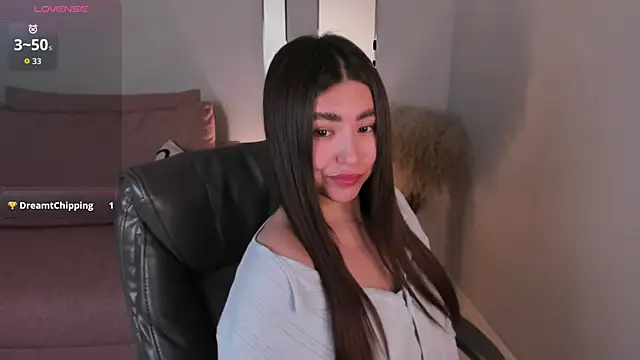 Snapshot of IceIcebabe_ chatting on April 1, 2026, 1:08 am IceIcebabe online show from April 1, 2026, 1:08 am