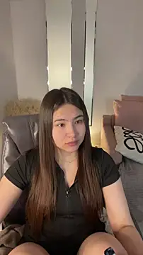 Snapshot of IceIcebabe_ chatting on March 21, 2026, 1:07 am IceIcebabe online show from March 21, 2026, 1:07 am