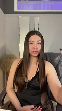 Snapshot of IceIcebabe_ chatting on March 19, 2026, 2:22 am IceIcebabe online show from March 19, 2026, 2:22 am