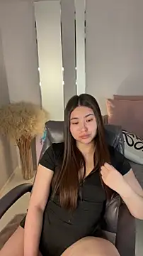 Snapshot of IceIcebabe_ chatting on March 20, 2026, 1:17 am IceIcebabe online show from March 20, 2026, 1:17 am