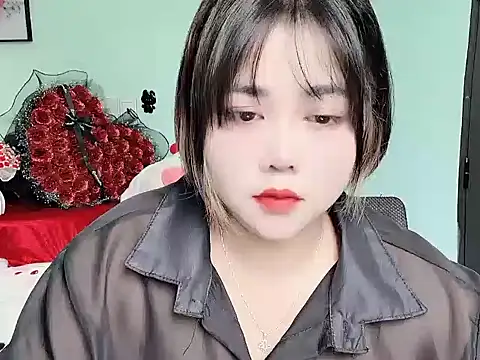 Nhanlu009 online show from March 19, 2026, 7:08 am