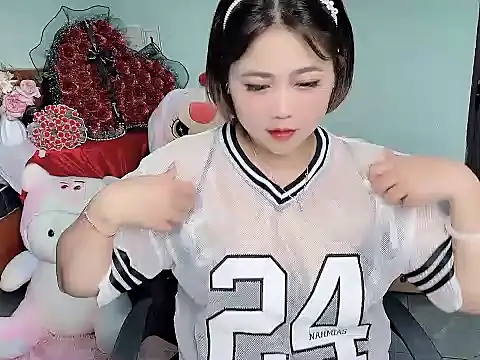 Nhanlu009 online show from March 28, 2026, 4:35 am