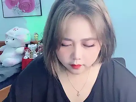 Nhanlu009 online show from May 27, 2026, 12:56 pm