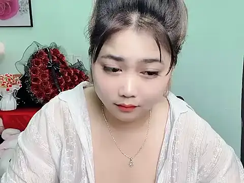 Nhanlu009 online show from April 1, 2026, 8:04 am