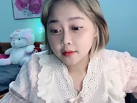 Nhanlu009 online show from May 20, 2026, 1:52 pm