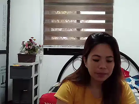 Snapshot of sweetciendy chatting on March 29, 2026, 11:39 pm sweetciendy online show from March 29, 2026, 11:39 pm