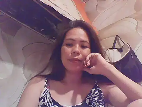 Snapshot of sweetciendy chatting on June 28, 2026, 7:03 am sweetciendy online show from June 28, 2026, 7:03 am
