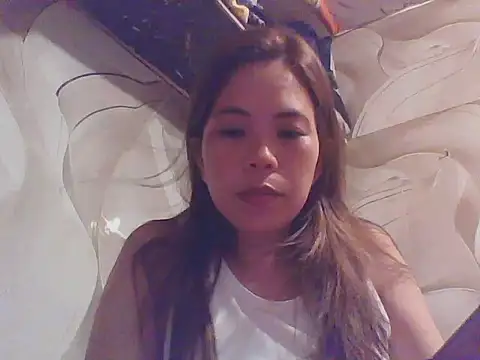 Snapshot of sweetciendy chatting on June 9, 2026, 6:31 pm sweetciendy online show from June 9, 2026, 6:31 pm