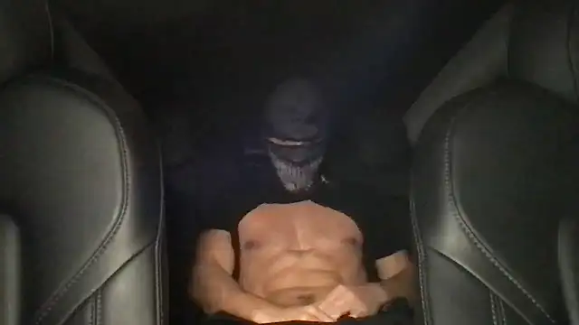 9pekman9 online show from March 23, 2026, 5:13 pm