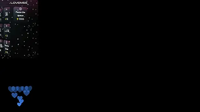 kate boobs online show from March 21, 2026, 10:31 am