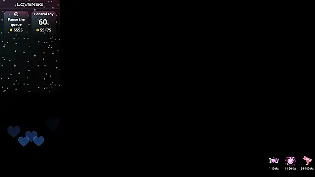 kate boobs online show from March 25, 2026, 10:47 am