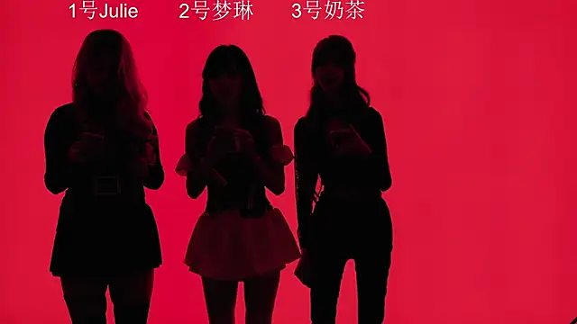 Snapshot of XL-LovelyDoll chatting on March 22, 2026, 12:40 pm XL-LovelyDoll online show from March 22, 2026, 12:40 pm