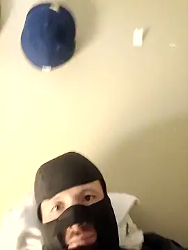 Soytullo 2602 online show from April 26, 2026, 6:11 am