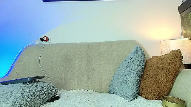 Snapshot of drakomilckk chatting on March 20, 2026, 8:48 am drakomilckk online show from March 20, 2026, 8:48 am