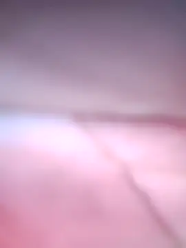 Snapshot of Asian_alixa chatting on March 21, 2026, 12:09 pm Asian alixa online show from March 21, 2026, 12:09 pm