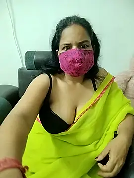 Snapshot of Rashilii_Bhabi chatting on April 2, 2026, 4:35 pm Rashilii Bhabi online show from April 2, 2026, 4:35 pm