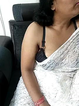 Snapshot of Rashilii_Bhabi chatting on March 24, 2026, 8:25 am Rashilii Bhabi online show from March 24, 2026, 8:25 am