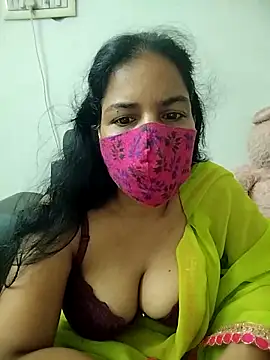 Snapshot of Rashilii_Bhabi chatting on April 4, 2026, 3:29 pm Rashilii Bhabi online show from April 4, 2026, 3:29 pm