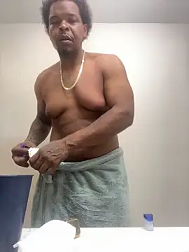 Riconasty67 online show from April 16, 2026, 6:47 am