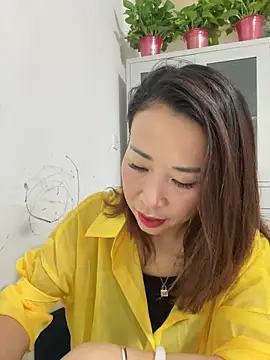 keke-77 online show from April 10, 2026, 12:50 am