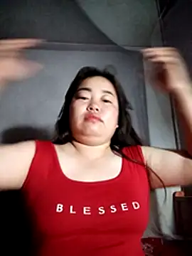 Snapshot of -Tiduta- chatting on March 29, 2026, 6:42 pm -Tiduta- online show from March 29, 2026, 6:42 pm