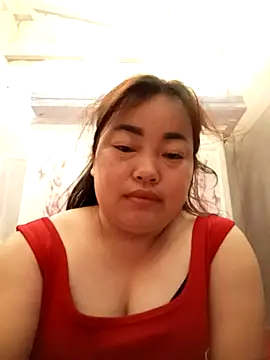 Snapshot of -Tiduta- chatting on April 12, 2026, 6:05 am -Tiduta- online show from April 12, 2026, 6:05 am