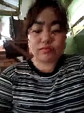 Snapshot of -Tiduta- chatting on March 28, 2026, 10:27 am -Tiduta- online show from March 28, 2026, 10:27 am