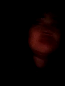 Snapshot of -Tiduta- chatting on April 2, 2026, 5:19 pm -Tiduta- online show from April 2, 2026, 5:19 pm