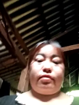 Snapshot of -Tiduta- chatting on April 15, 2026, 12:38 am -Tiduta- online show from April 15, 2026, 12:38 am