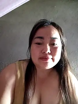 Snapshot of -Tiduta- chatting on March 23, 2026, 1:06 am -Tiduta- online show from March 23, 2026, 1:06 am