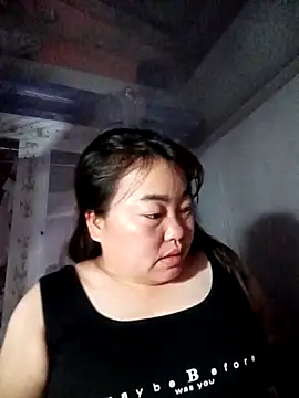 Snapshot of -Tiduta- chatting on March 30, 2026, 2:40 pm -Tiduta- online show from March 30, 2026, 2:40 pm