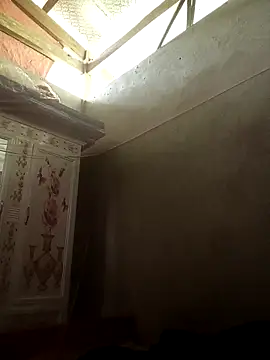 Snapshot of -Tiduta- chatting on April 1, 2026, 5:31 am -Tiduta- online show from April 1, 2026, 5:31 am