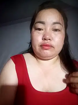 Snapshot of -Tiduta- chatting on March 26, 2026, 8:29 pm -Tiduta- online show from March 26, 2026, 8:29 pm