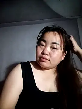 Snapshot of -Tiduta- chatting on March 27, 2026, 2:51 pm -Tiduta- online show from March 27, 2026, 2:51 pm