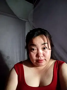 Snapshot of -Tiduta- chatting on April 6, 2026, 2:07 pm -Tiduta- online show from April 6, 2026, 2:07 pm