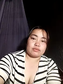 Snapshot of -Tiduta- chatting on March 23, 2026, 1:44 pm -Tiduta- online show from March 23, 2026, 1:44 pm