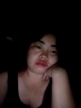 Snapshot of -Tiduta- chatting on April 1, 2026, 8:39 pm -Tiduta- online show from April 1, 2026, 8:39 pm