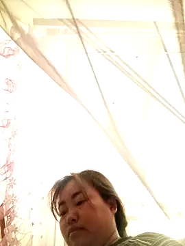 Snapshot of -Tiduta- chatting on April 7, 2026, 5:31 am -Tiduta- online show from April 7, 2026, 5:31 am