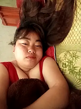 Snapshot of -Tiduta- chatting on March 26, 2026, 6:44 am -Tiduta- online show from March 26, 2026, 6:44 am