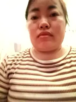 Snapshot of -Tiduta- chatting on March 29, 2026, 4:58 am -Tiduta- online show from March 29, 2026, 4:58 am