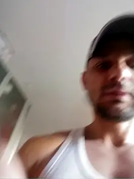 MANXL3 online show from April 6, 2026, 5:19 am