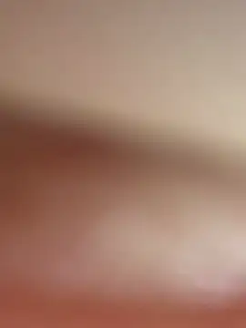 tieuvy6 online show from April 11, 2026, 7:45 am