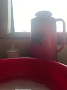 tieuvy6 online show from March 26, 2026, 2:43 am