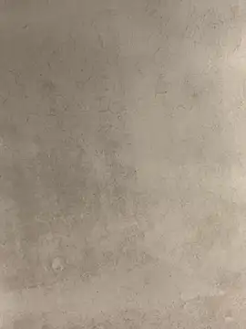 tieuvy6 online show from April 15, 2026, 1:00 am